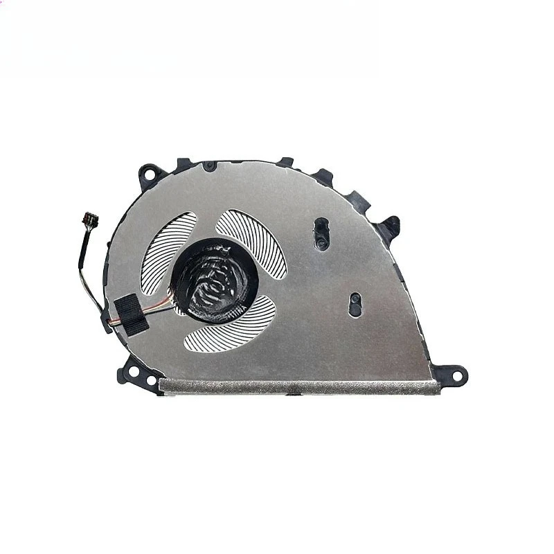 ... For ASUS Zenbook 13 UX325 14UX425E UM425 U4700J/E/I Fan...