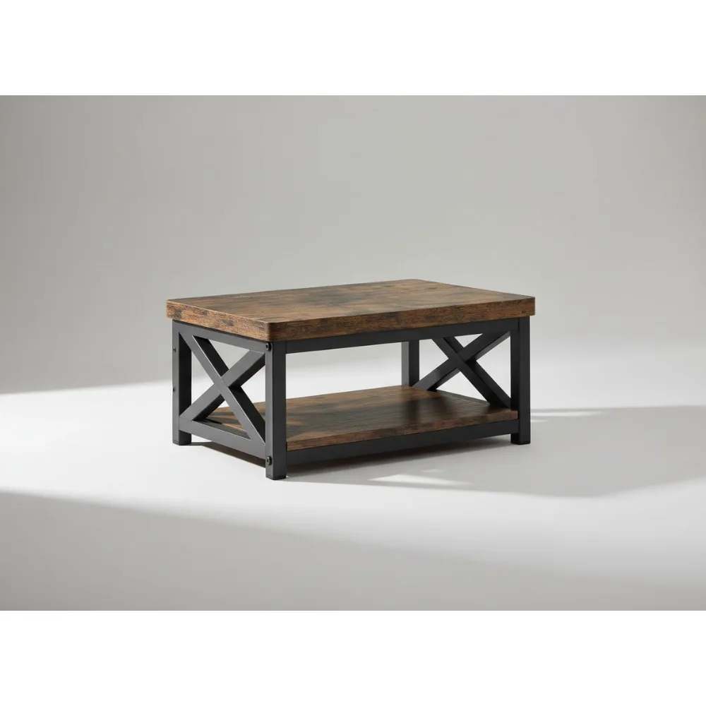 

Wooden Step Stool with Storage Shelf, Anti-Slip Feet, 500 lbs Capacity for Adults Kids Elderly Bedroom Kitchen