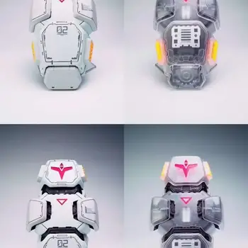 10 best sales Alchechengi - №10