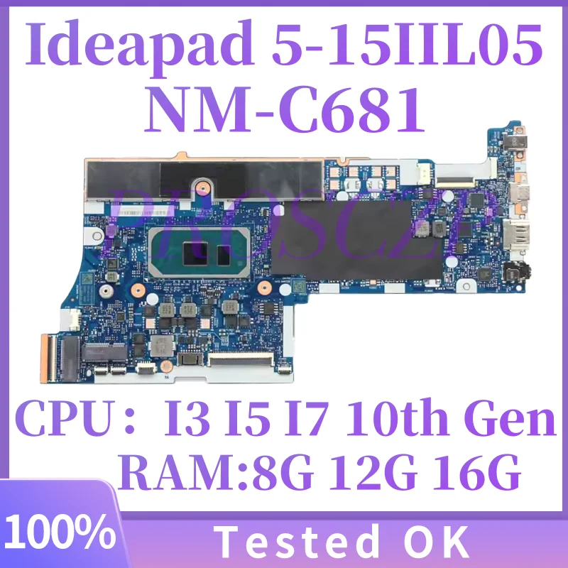 Lenovo ideapad 100 15ibd motherboard-AliExpress