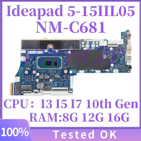 Lenovo ideapad 100 15ibd motherboard-AliExpress
