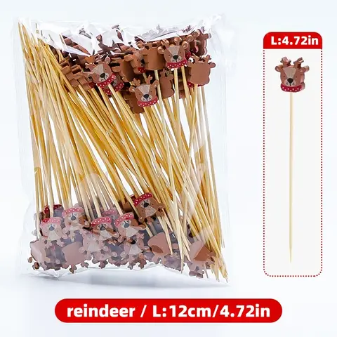 10 best sales बांस की सजावट - №8