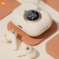 Xiaomi M88 Wireless Earphones HD Call Sports Noise Reduction Bluetooth 5.3 Earphones TWS Touch In Ear Earphones