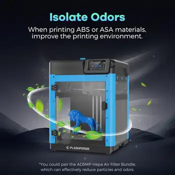 9 最佳銷售 印表機外殼 - №7