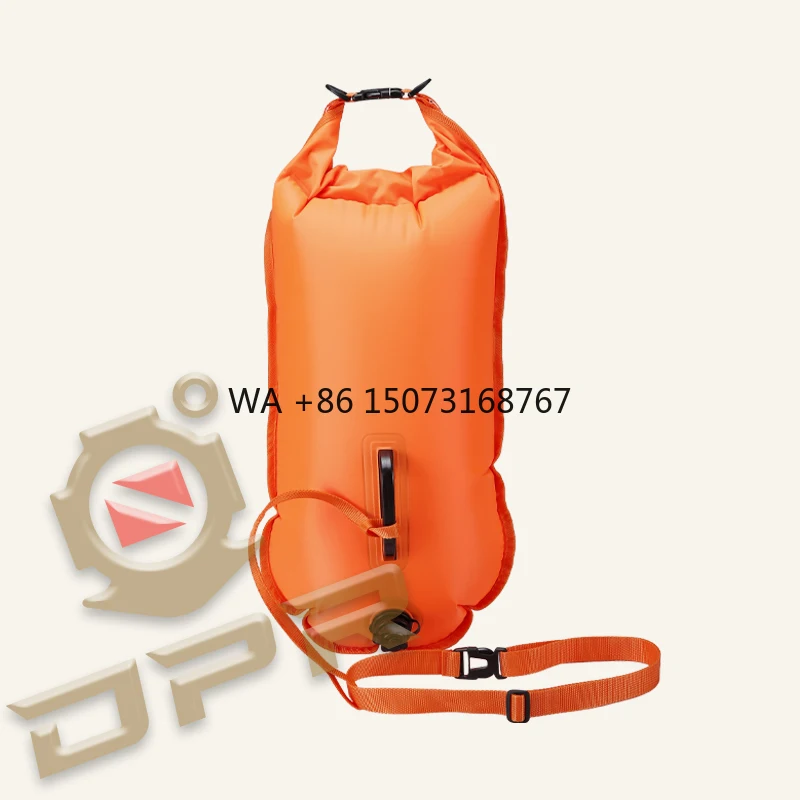 Dpr Brand Adult Swi… - image