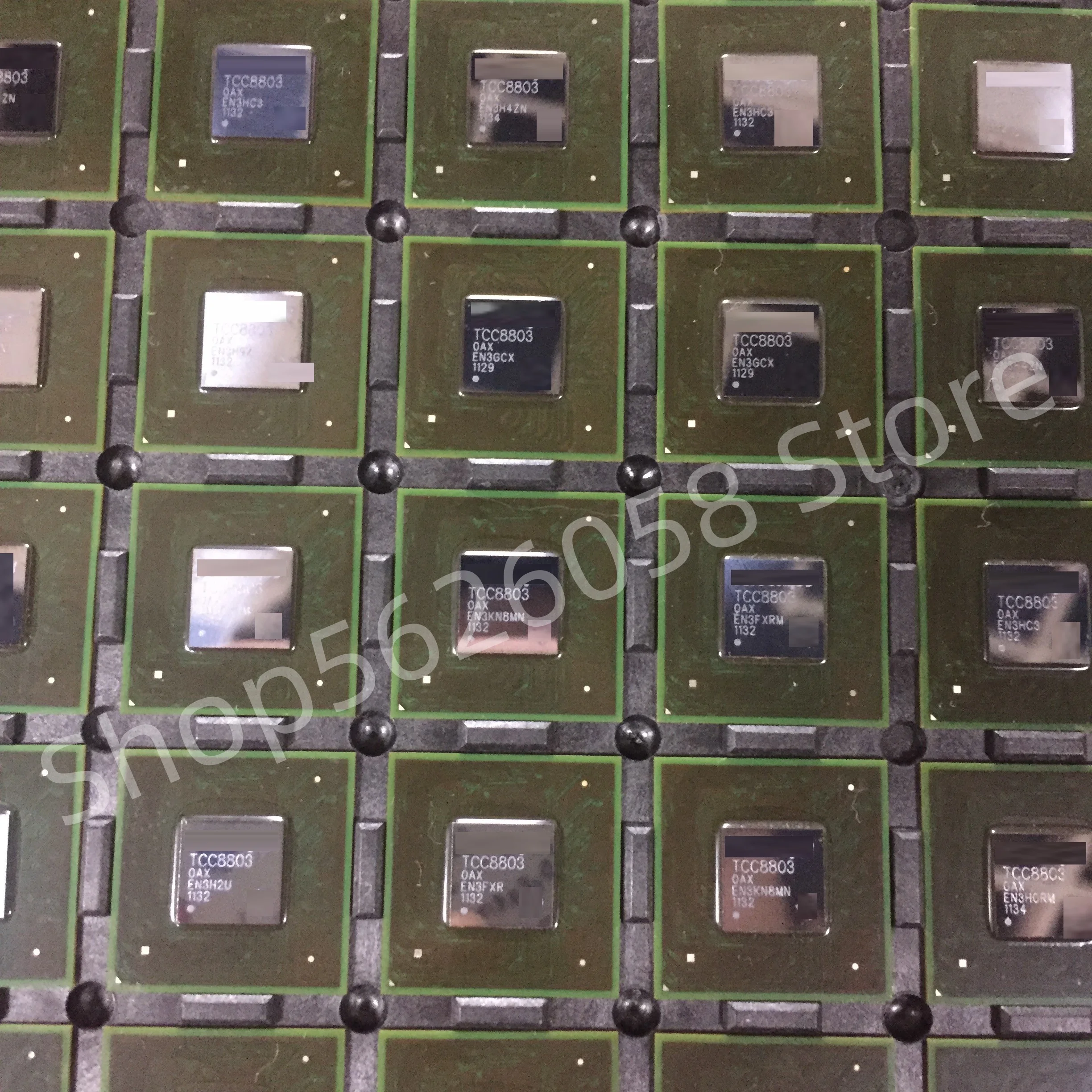 1pcs-lot-tcc8803-oax-bga-tcc8803-ic-controller-principale-multimediale-originale-in-magazzino-spedizione-gratuita