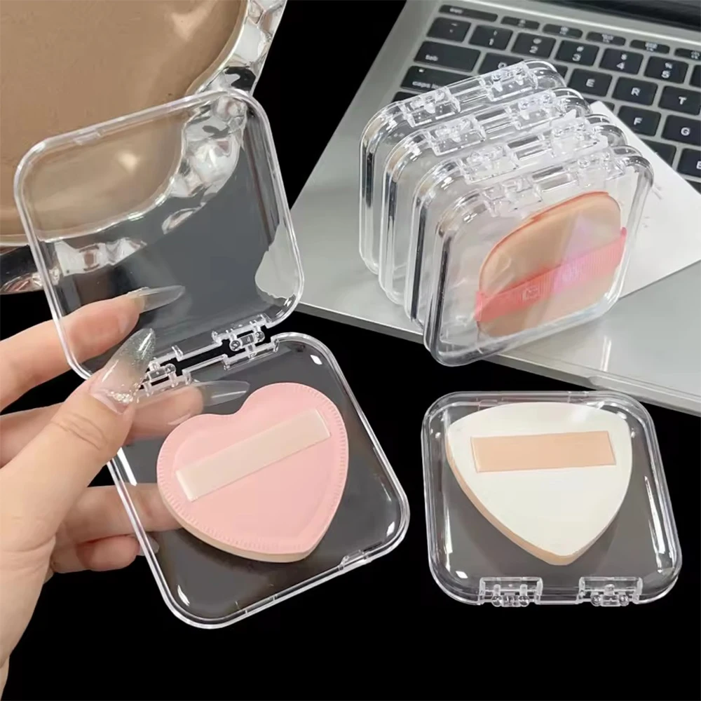 

Clothing Storage Box Doll Clothing Storage Bag 17cm For Labubu Doll Clothing Storage Transparent Box Badge Storage