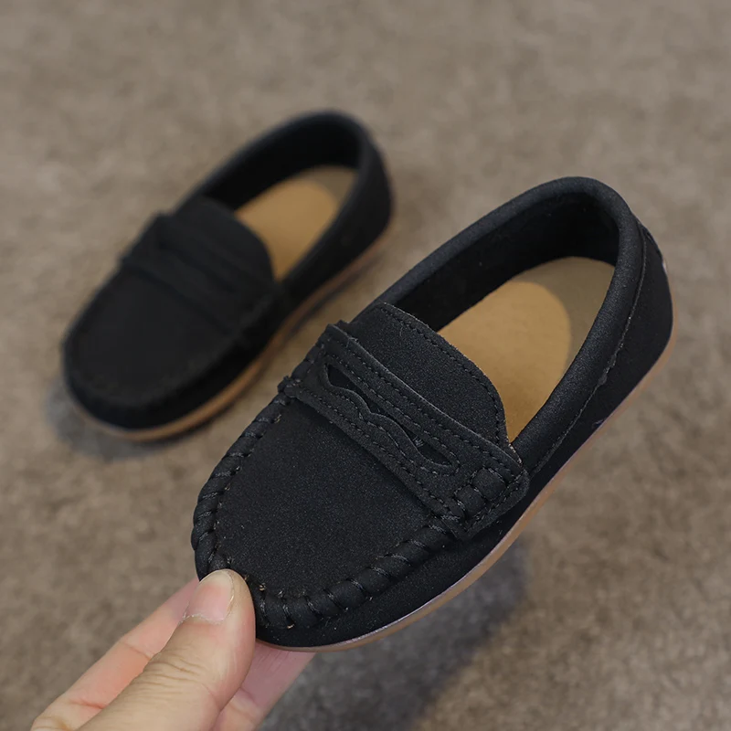 Thumbnail 4 - #12 Budget Kids Canvas Shoes for Smart Shoppers