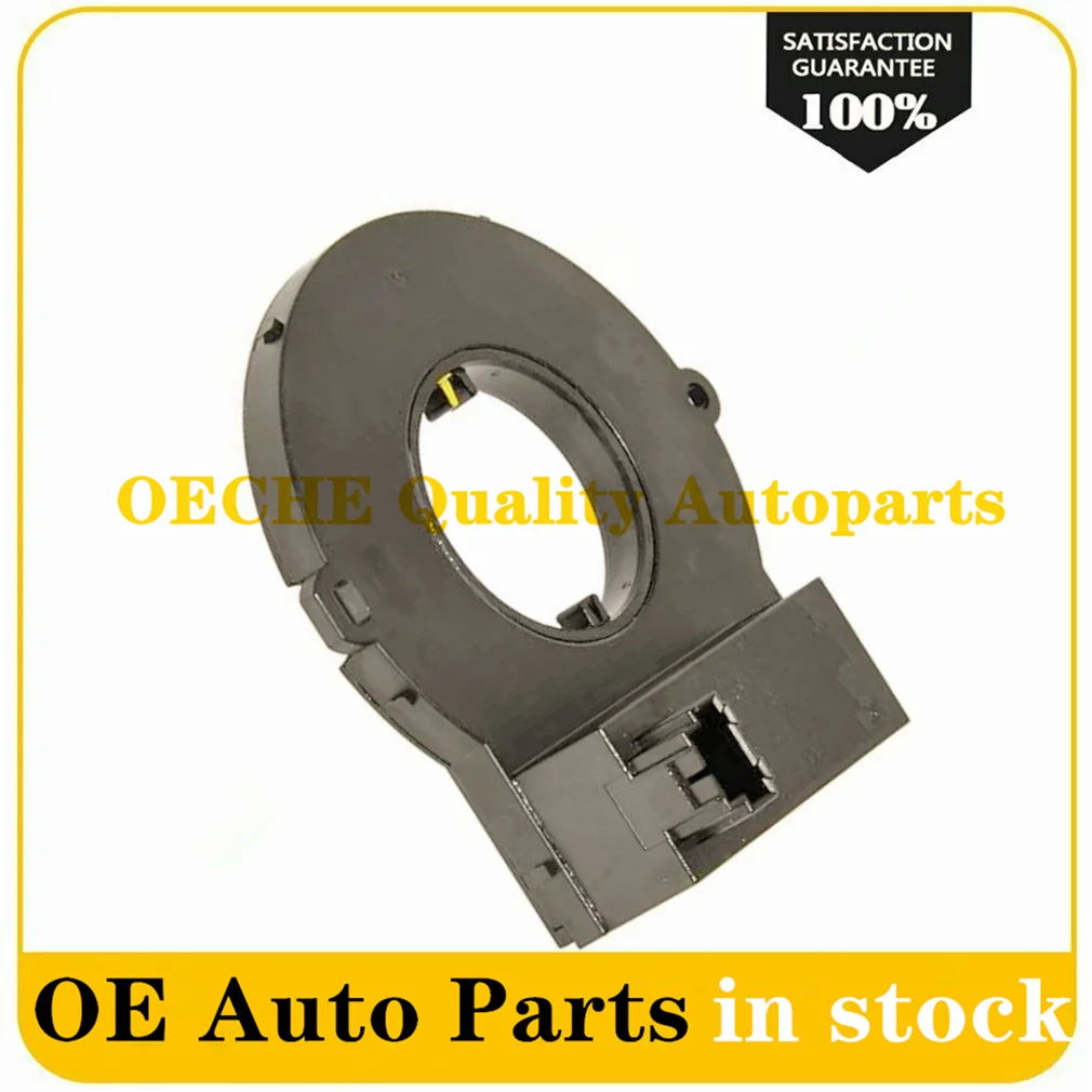 93480-1Y000 93480-3N000 93480-3M000 new Steering Column Angle Sensor For Hyundai Sonata Genesis Sorento Angular Velocity