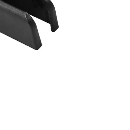 

For BMW X3 E83 Rear Windshield Windscreen Washer Wiper Arm Nut Cover Cap Equipment Fit 2004-2009 61623427800 Accessory