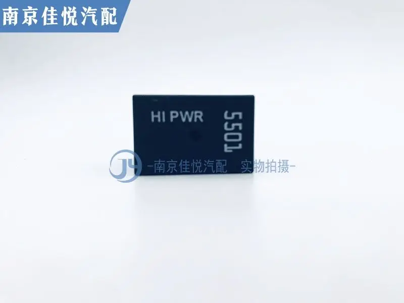 Auto Parts High Qua…