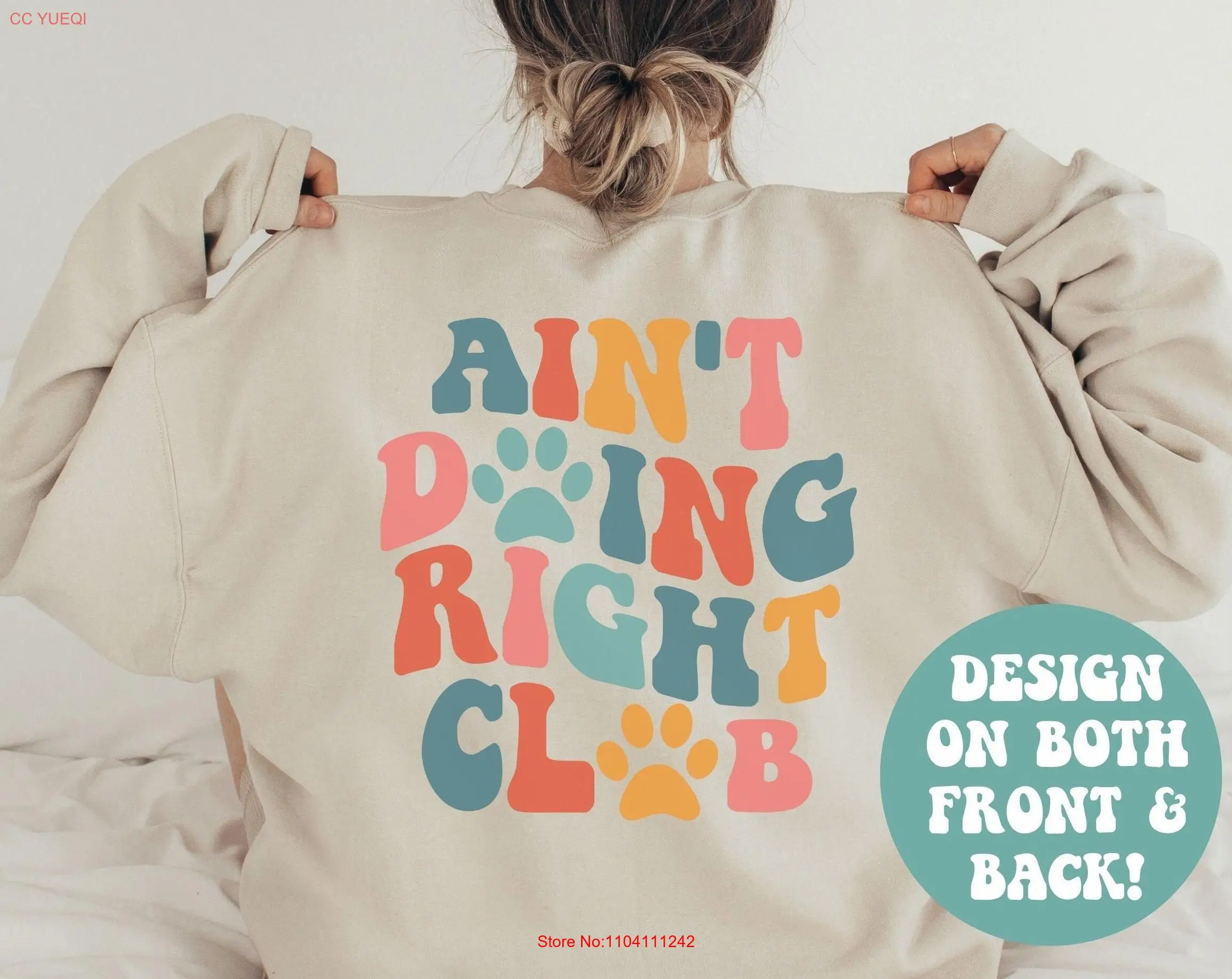 Adr T Shirt Vet Tec…