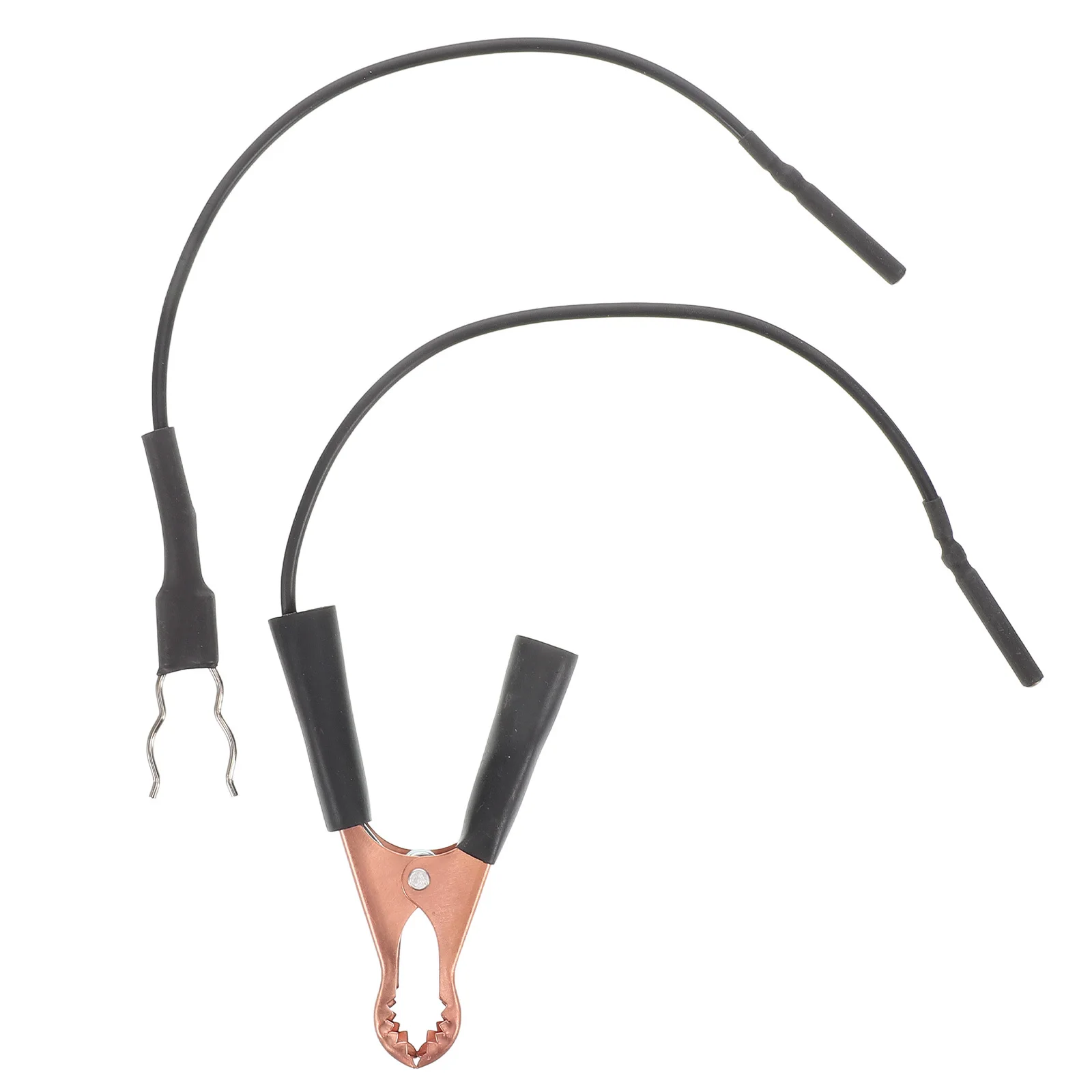 

Car Circuit Tester Automotive Electrical System Testing Tool For Detecting Current Leakage Consumption Voltage