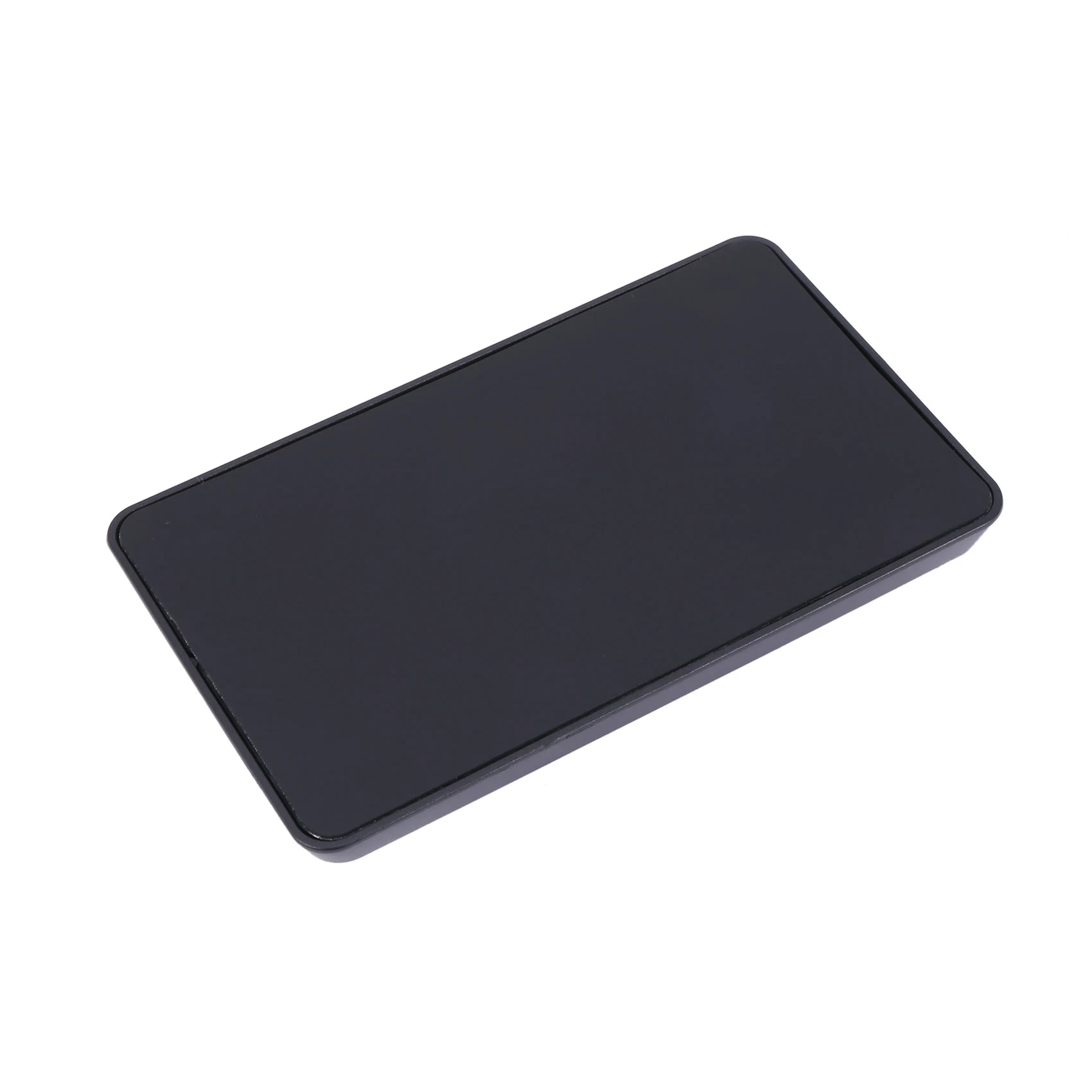 Très recommandé. Support magique de base antidérapante réglable pour Amazon Echo Show 8, noir