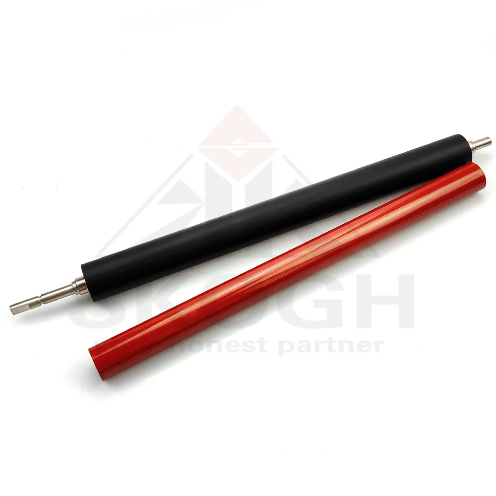 Fuser Fixing Film Sleeve For Canon IR ADVANCE DX C5840i C5850 C5860 C5870 6855 6860 6870i Pressure Roller FE8-7461-000 FM2-C213