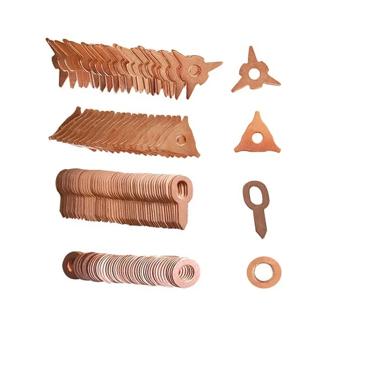 86 Pcs/set Spot Welder Dent Puller Kit Spot Welder Straighten Dent Remover Dent Repair Removal Equipment Car Repairing Tools