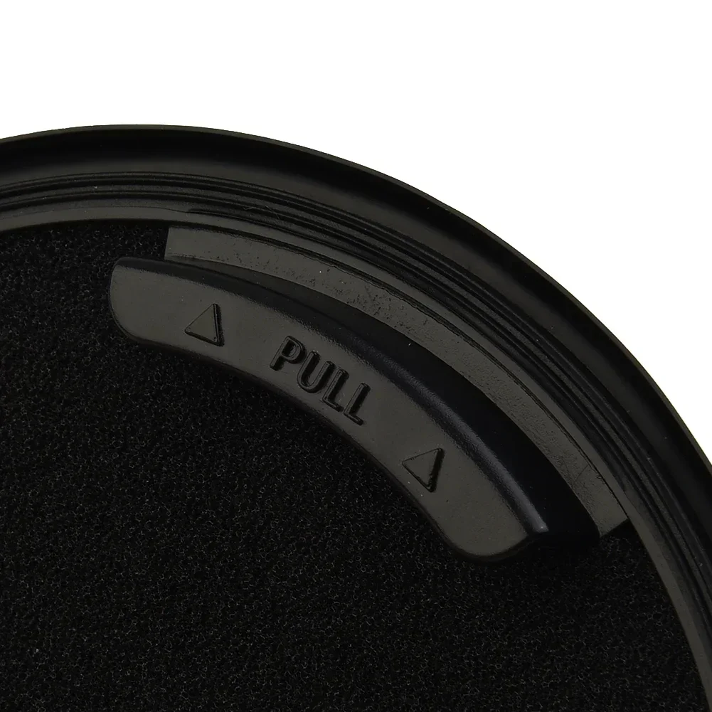 1 шт. фильтр для цилиндрического пылесоса Amazon Basics VCS35B15KC-70 B071VNCNLF запасные части аксессуары