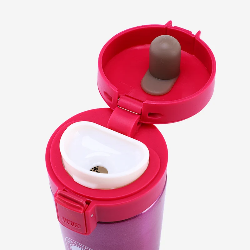 Reusable Coffee Cup Lids Silicone Mug Cover Coffee Tumbler Lid Thermos Cover Water Bottle Cover Silicone Lids for Mugs