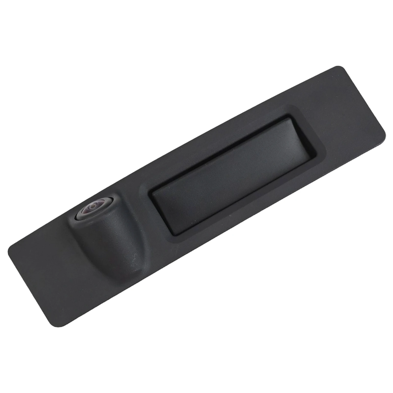 For Tesla Owners Upgrade Tailgate Backup Vision & Lift Gate Functionality in One Unit Compatible w/ #109594900E