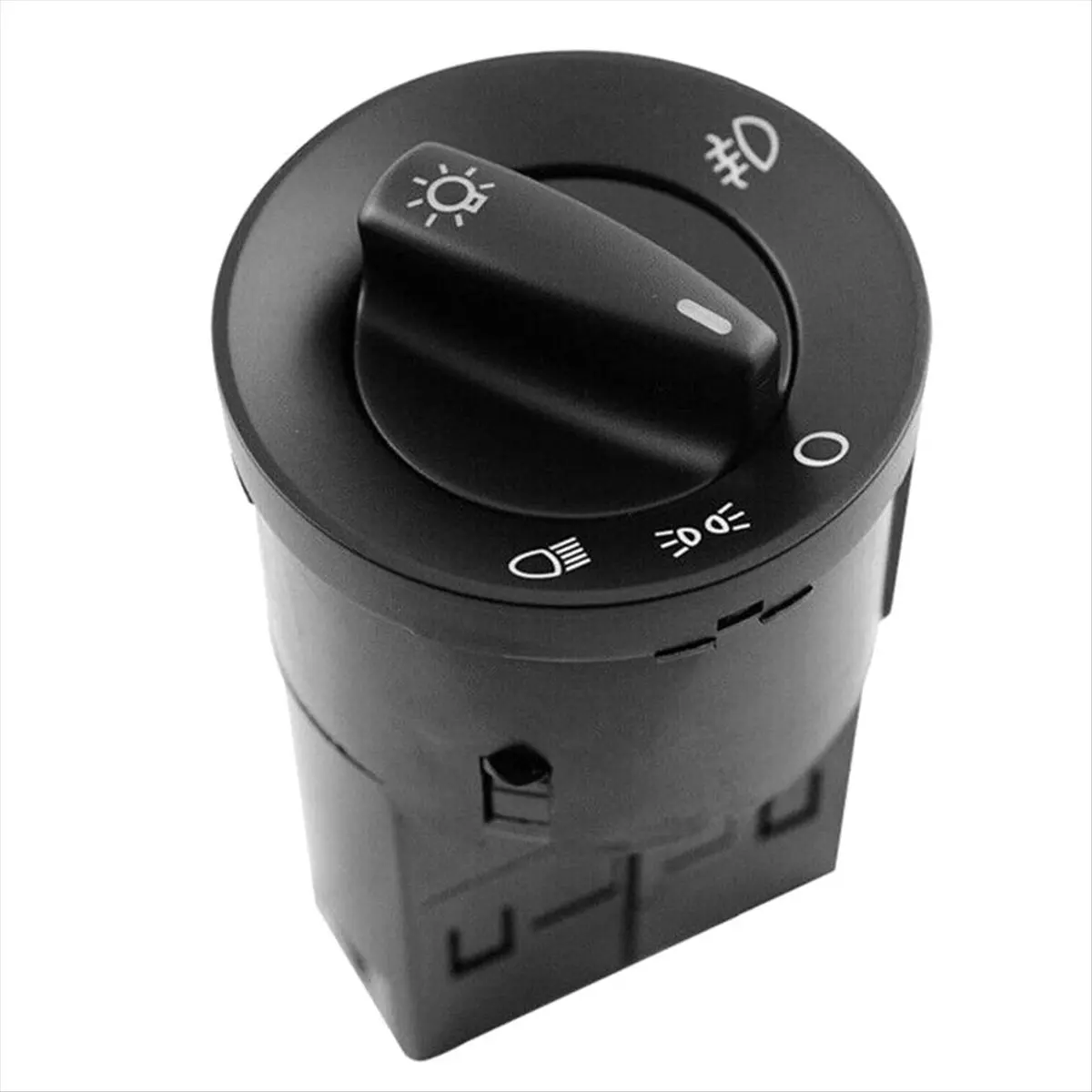 

Переключатель фар, переключатель управления противотуманными фарами для Jetta Golf MK4 Passat, новые поступления