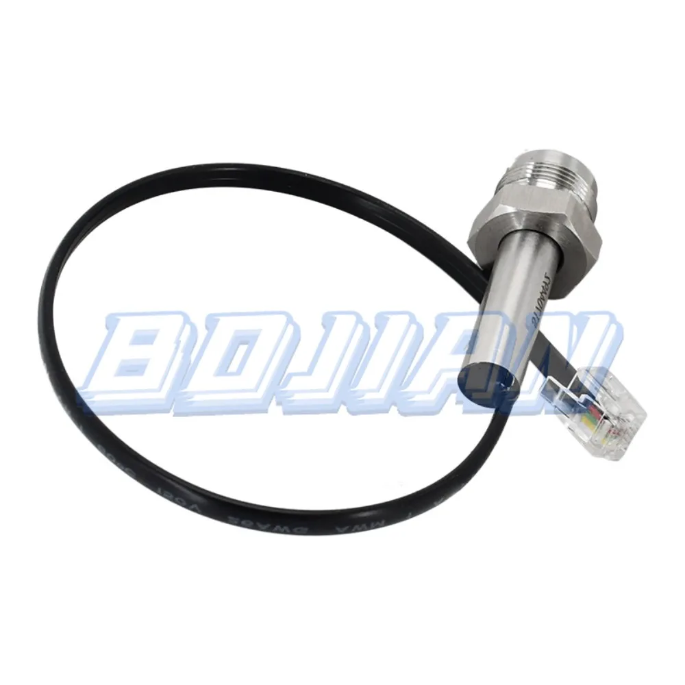 704492 Airless Sprayer Pressure Transducer Sensor  Compatible with Titan Impact 440 540 640 740 840