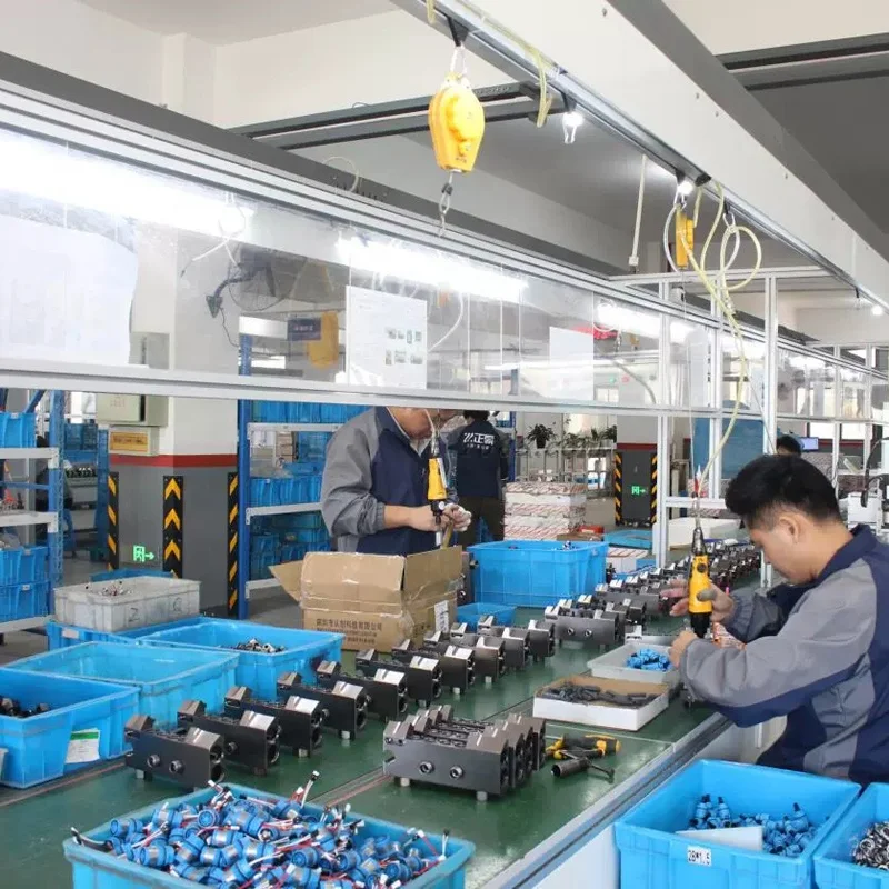 Neues Design High-End-Thermostat-Duschset Badewanne Messing Badezimmer Duschsystem Heiß Kalt Mischen Rosa Duscharmatur-Sets