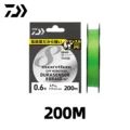 200M