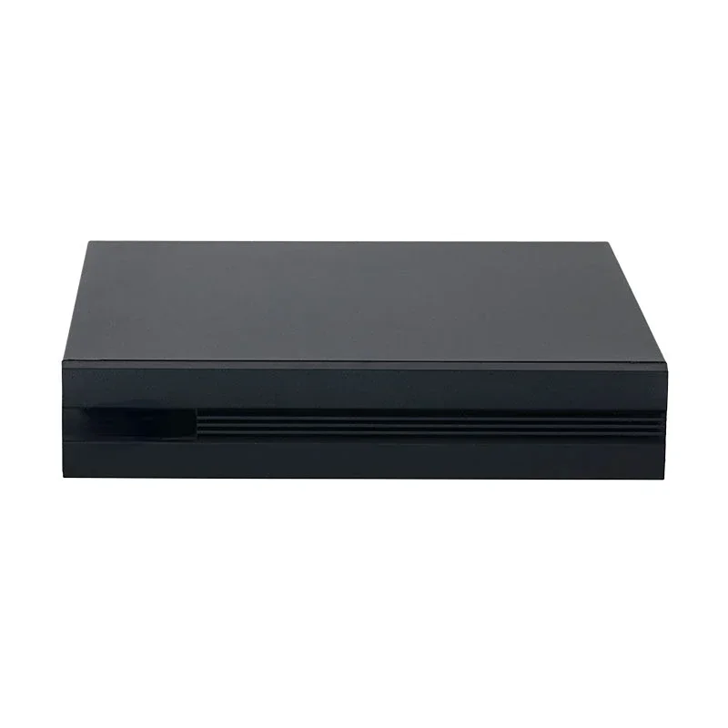 

DH-XVR1B04-I 4 Channel Penta-brid 1080N-720p Cooper 1U 1HDD Digital Video Recorder 2MP Dahua 4ch