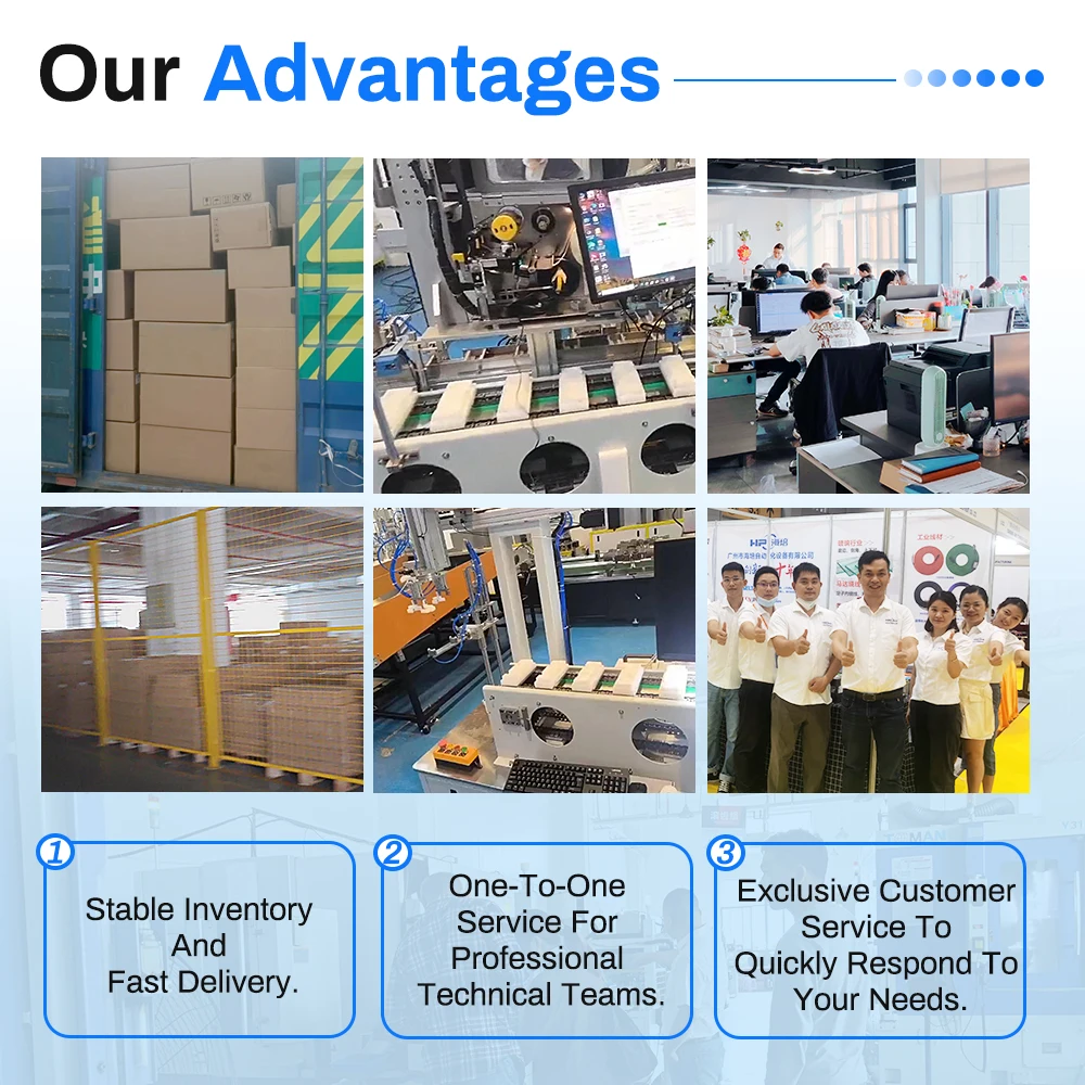 Рисунок 5 - Планетарный уменьшенный небольшой