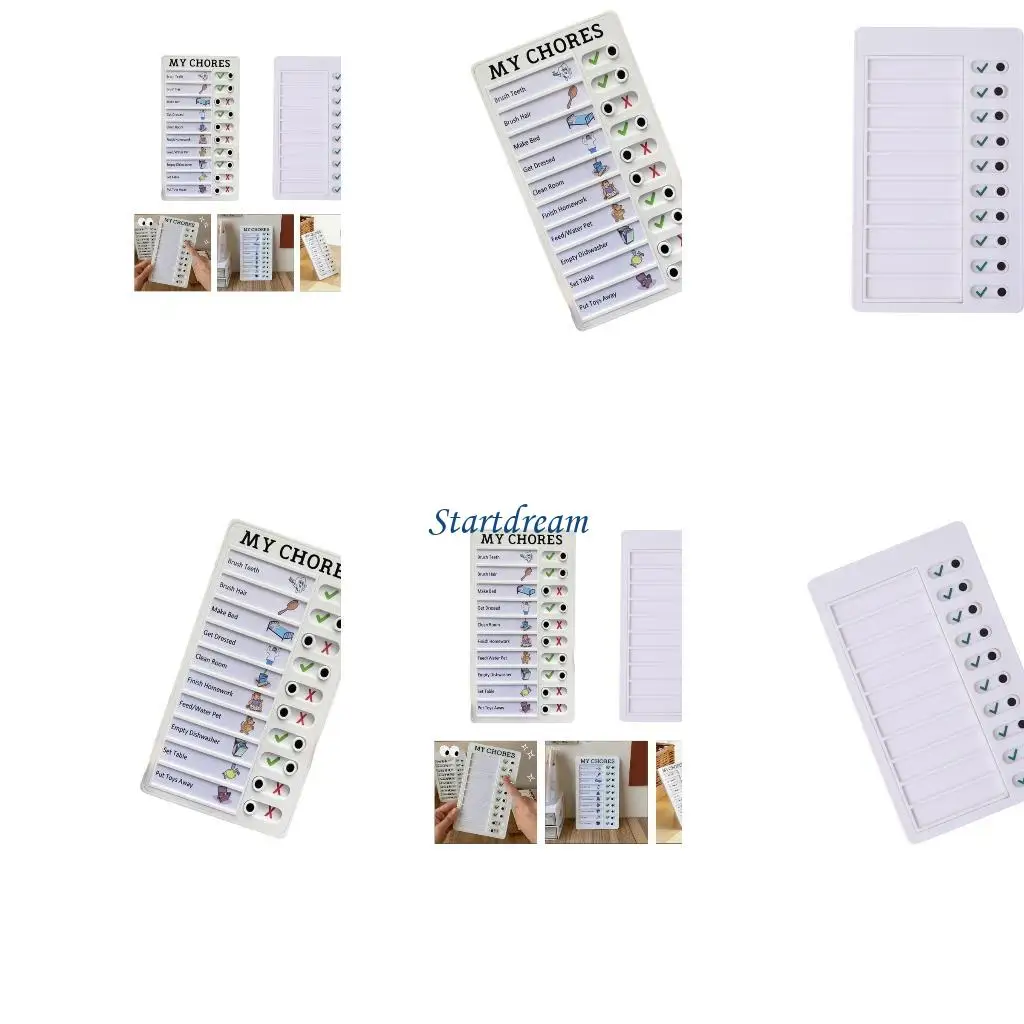 Bảng xếp hạng biểu đồ định kỳ hàng ngày