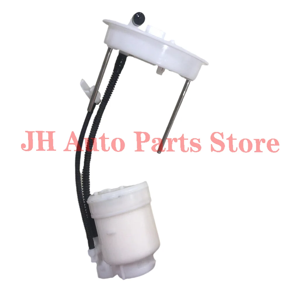 

Топливный фильтр JH для Mazda CX-3 Mazda 2 6 Estate PELK-1335XA PE11-13-ZE0 PELK-133-5XA PE11-13-ZE0 P54P-13-35X P54P-1335X PELK1335