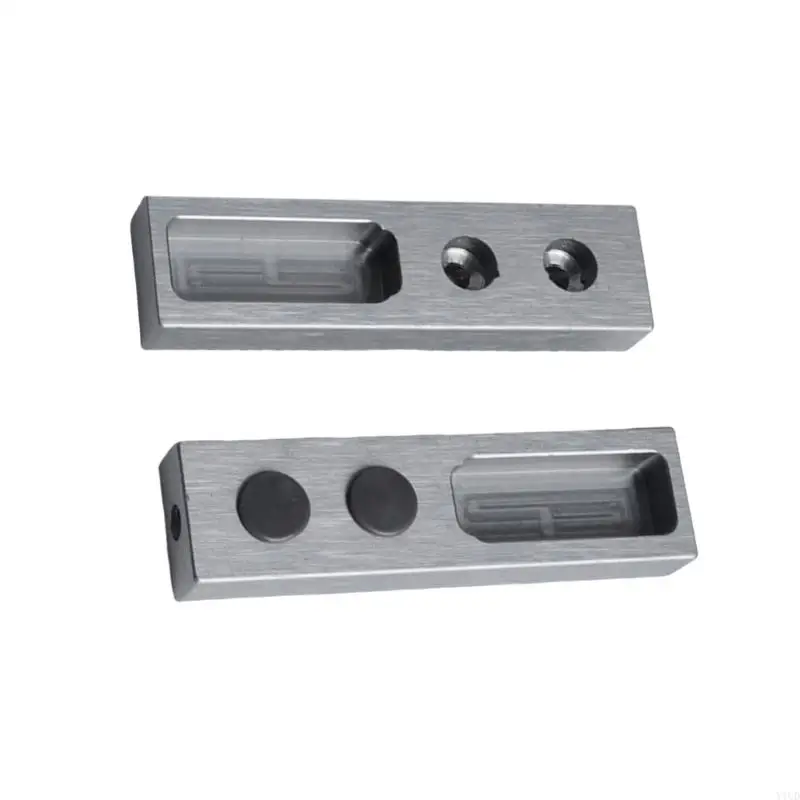 Y1ud набор из 2 шкаф