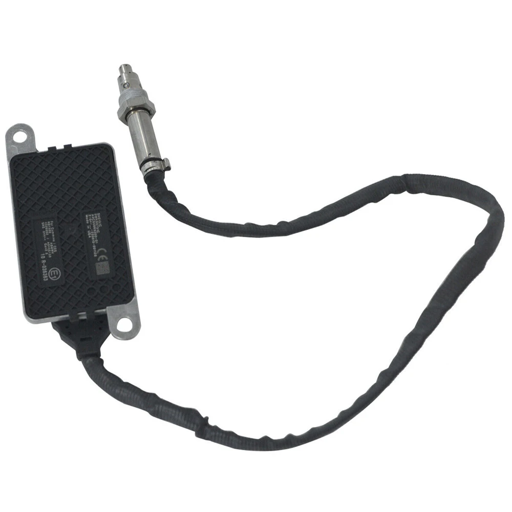 4326862 5WK96751C SNS151C Original Truck Nox Sensor For CUMMINS 24V