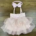 A-Pink