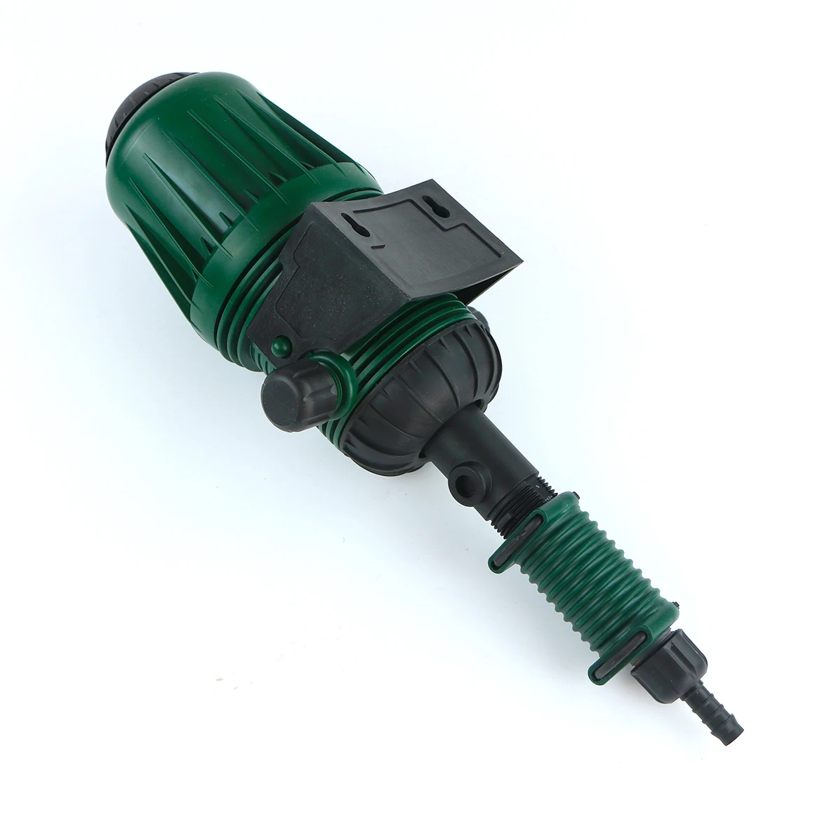 

Agricultural Irrigation System Proportional Pipe Connector Garden Hoses