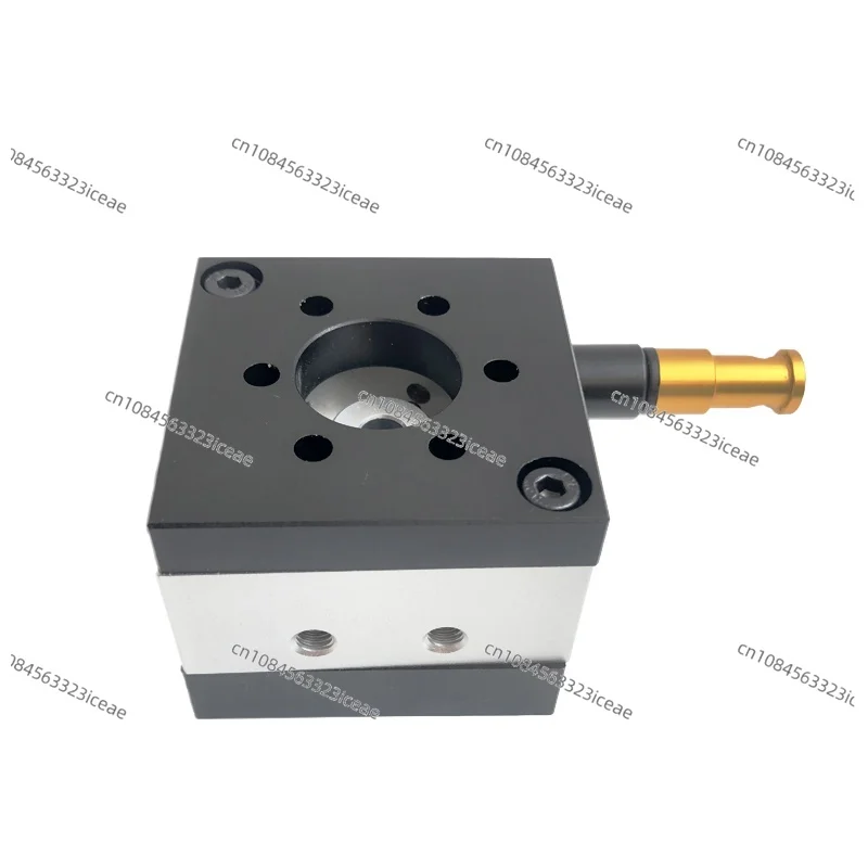 

Encoder Pull Wire Box Pull Wire Encoder Pull Wire Sensor Box E6B2TRD