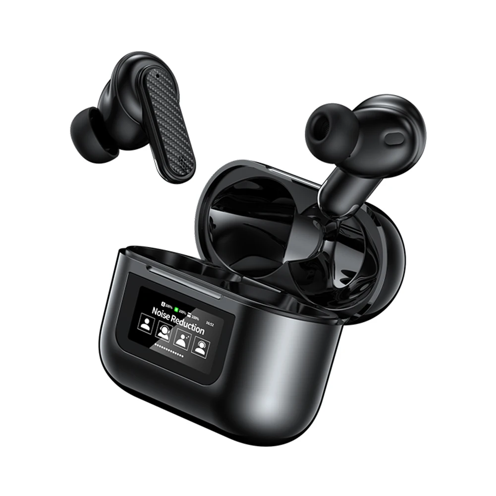 Wireless BT5.4 Real… - image