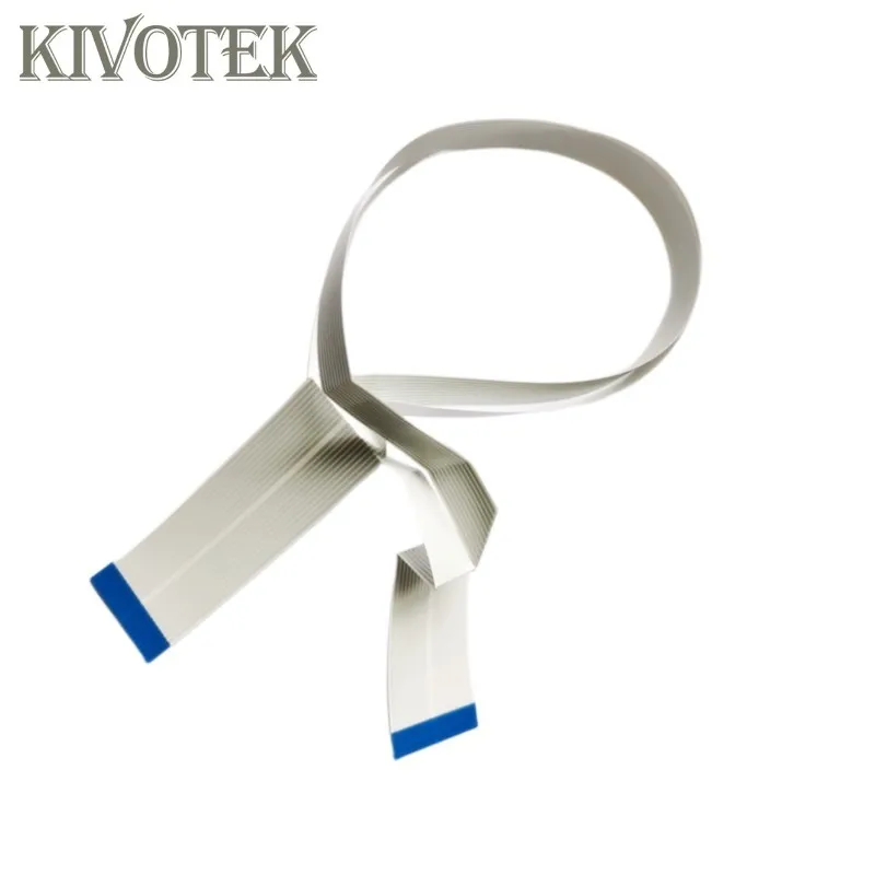 

Printhead Print Head Cable For EPSON L1110 L1118 L1119 Printer Parts