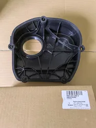 Genuine New OEM Timing Cover + Gasket Screw For Audi A6 Q5 TT VW Eos GTI Jetta 2.0T 06H103269H