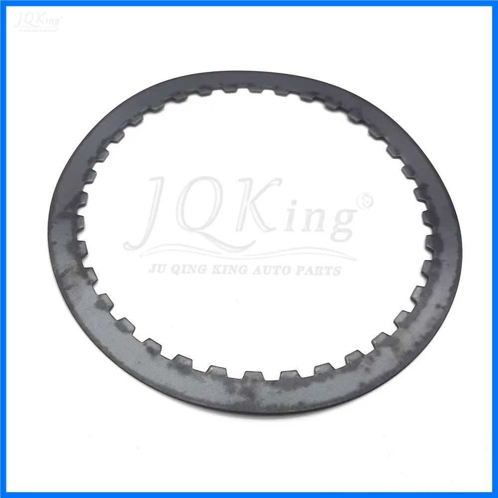 ชุดคลัตช์เกียร์อัตโนมัติ 6T30 6T30E ใหม่เอี่ยม สำหรับรถยนต์ BUICK CHEVROLET รุ่น 24231691 พร้อมสปริงและแผ่นคลัตช์แบบปรับปรุง