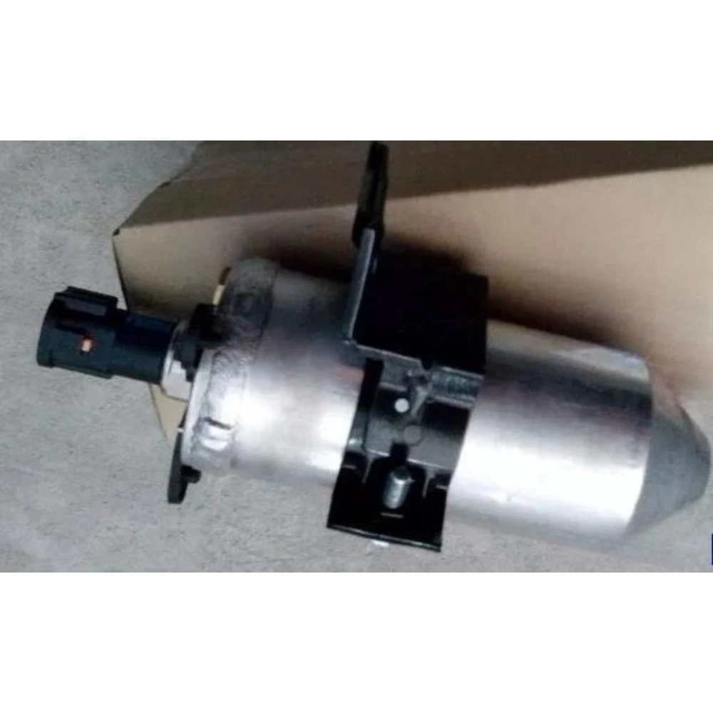 For SsangYong Chairman Receiver Drier Assy Desiccator Assembly Genuine Brand New OEM 6851011021 68510 11021 68510-11021