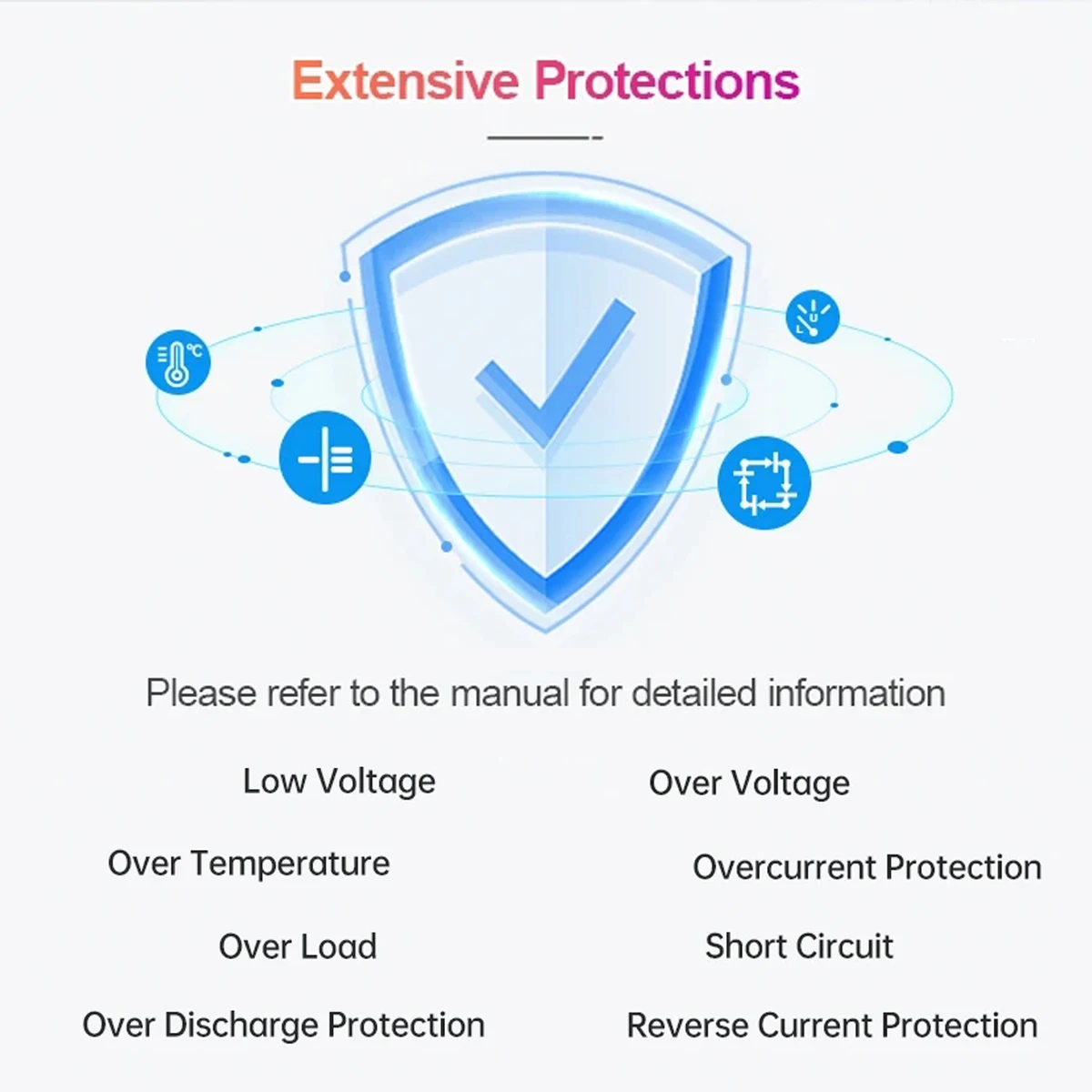 10A 20A 30A 40A MPPT جهاز التحكم بالشحن بالطاقة الشمسية EPEVER Tracer2206AN Tracer1206AN Tracer3210AN Tracer4210ANG3 12V/24V بطارية السيارات