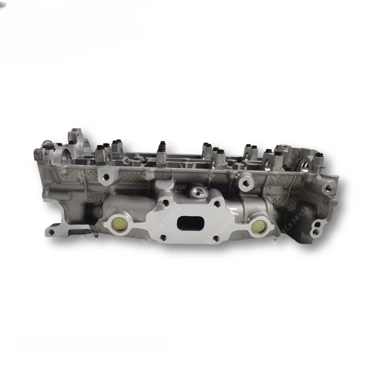 For CJ5Z6049C CJ5Z-6049-C RFCJ5E-6090-FB cylinder head 2.0L DOHC
