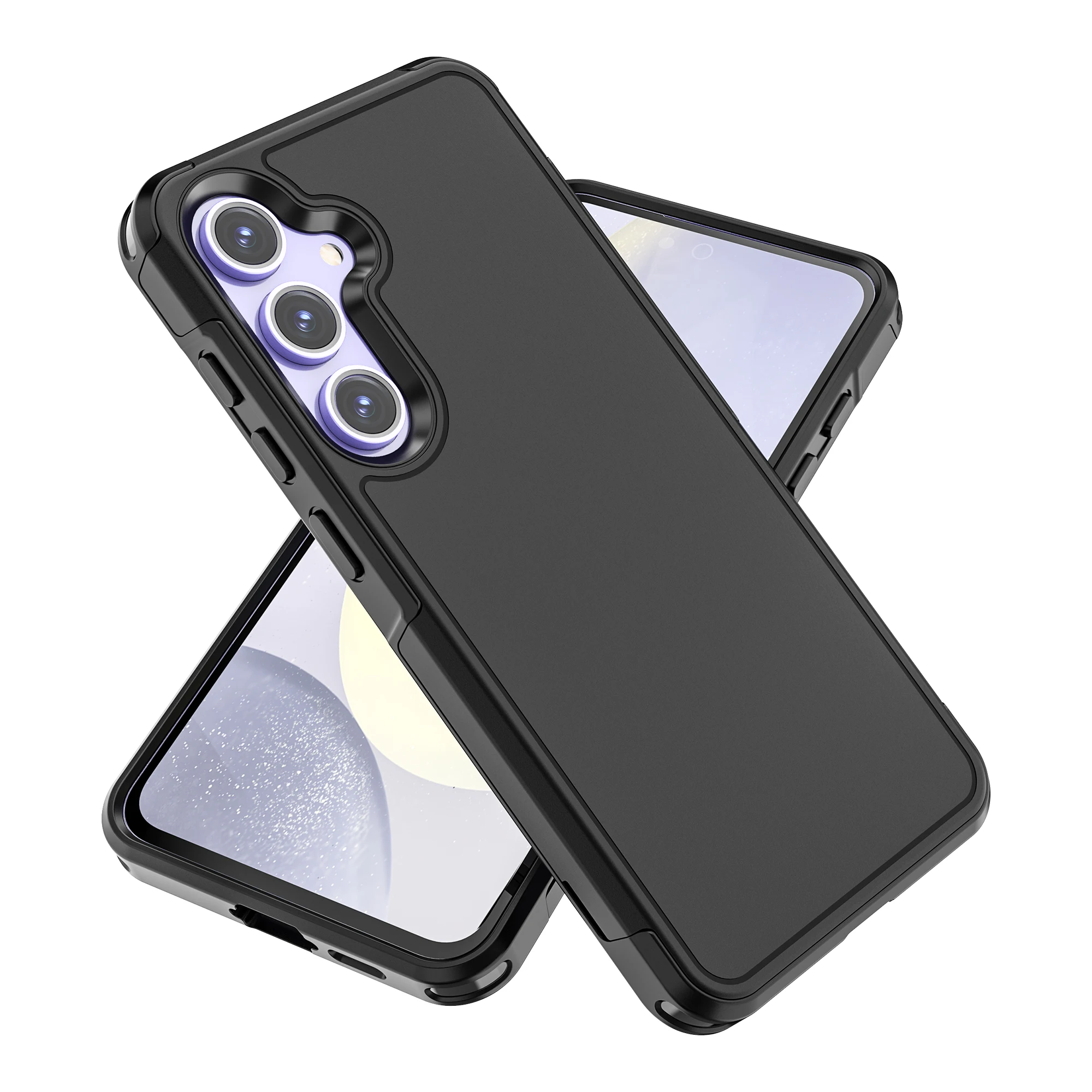 Phone Cases Protect… - image