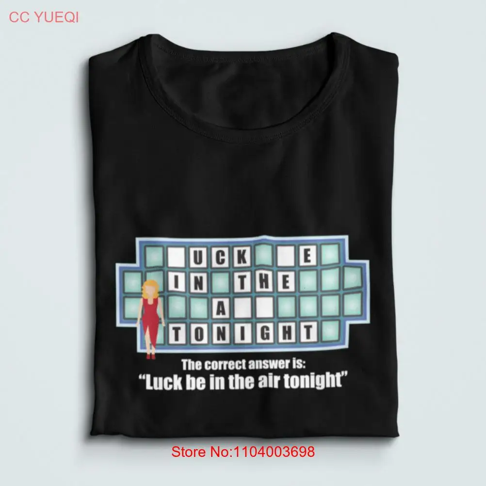 TV Quiz Game Meme Shirt Offensive Rude Dirty Sexual Saying Funny Adult Humor