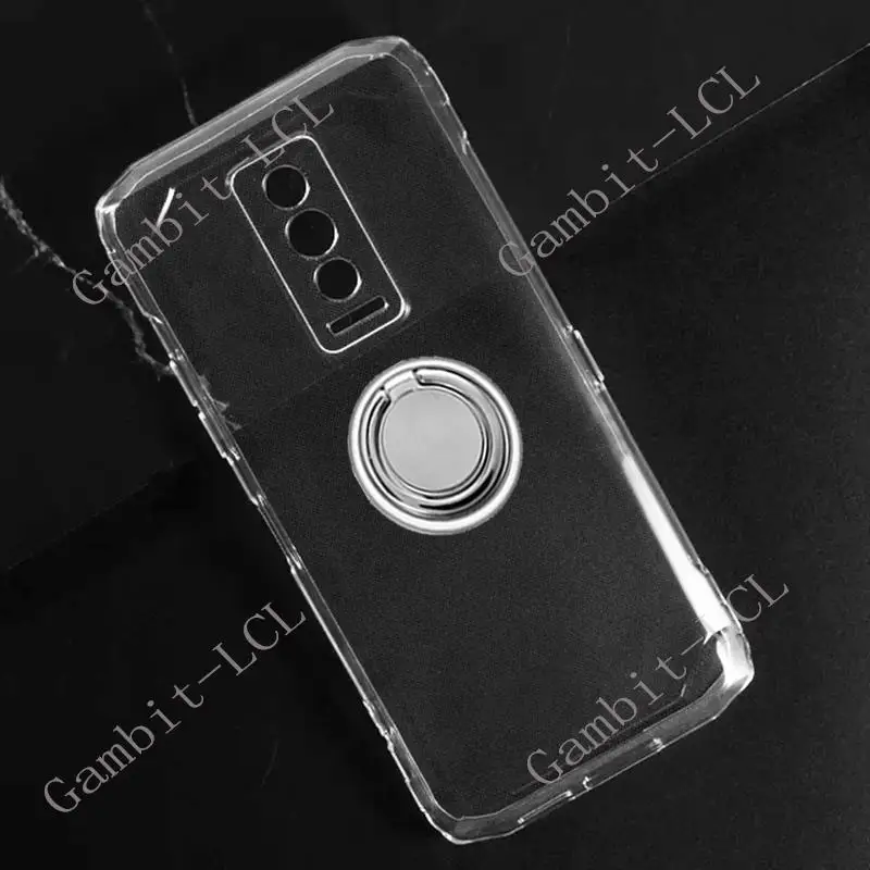 For Doogee Blade 10 Pro Ultra 10Ultra 10Pro 6.56\