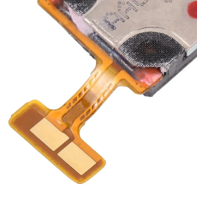 Earpiece Speaker For Asus ZenFone 8 Zs590ks