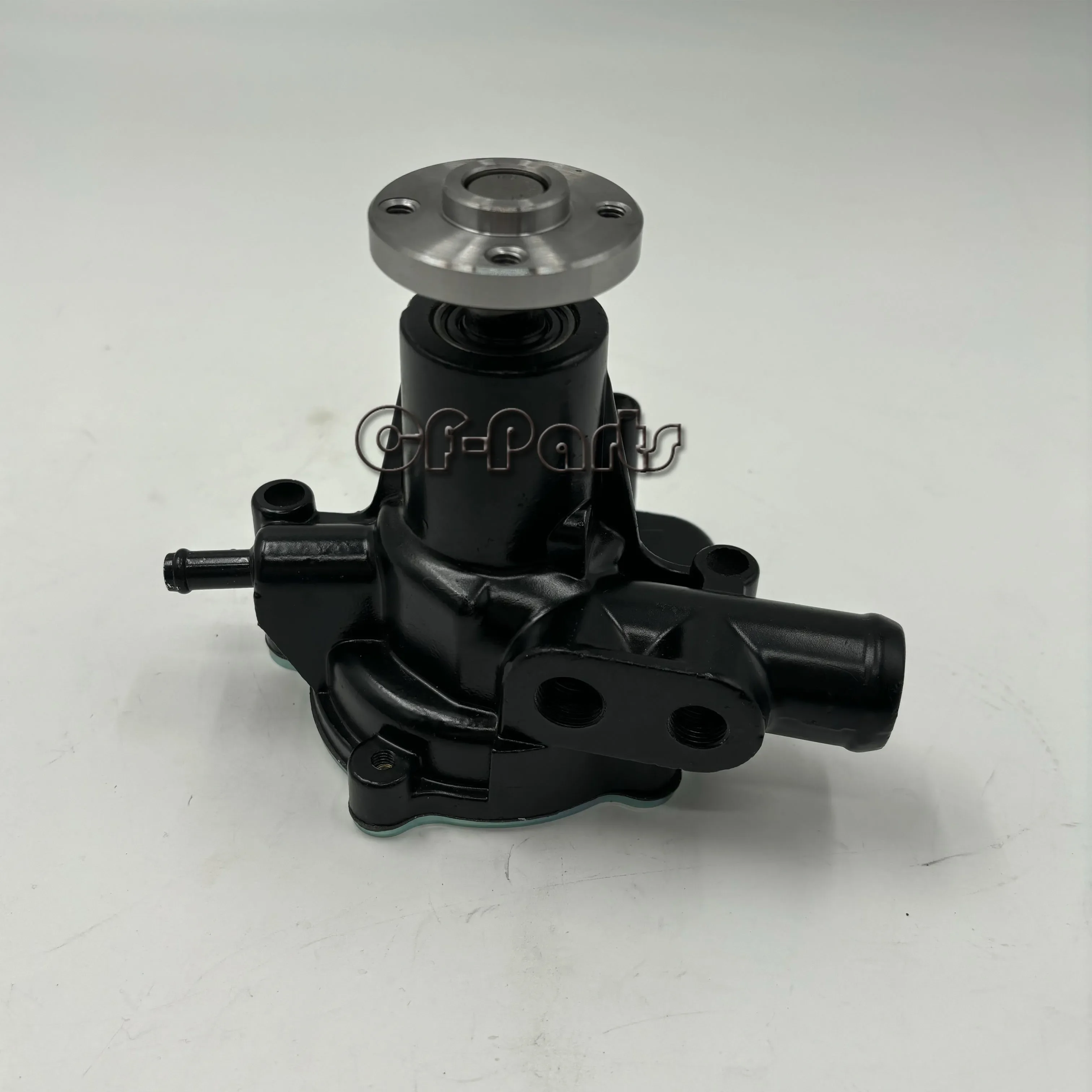 buy For Komatsu PC28UU-2 PC38UU-3 PC50UU-2 Water Pump YM129002-42004