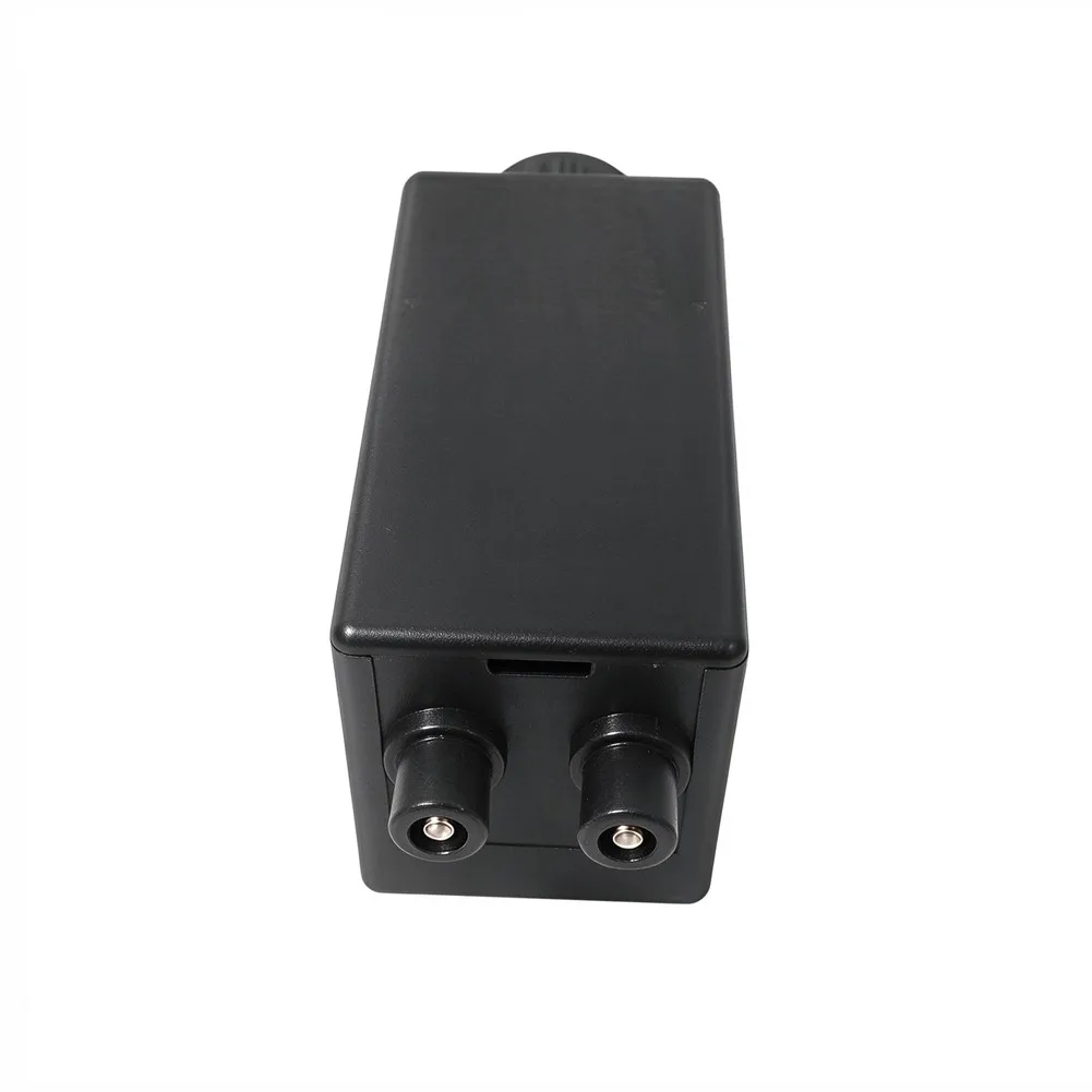 AA Compatible For Pulse Igniter with 1.3KV Output Rating for Safe and Repeatable Spark Delivery in Technical Applications