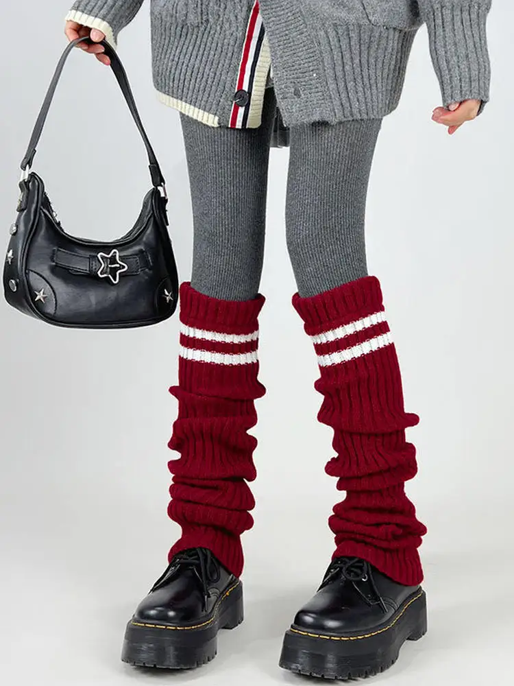 leggings-de-yoga-reforcadas-com-protetores-de-joelho-para-mulheres-meias-longas-de-fitn-pilates-design-retro-em-cores-am